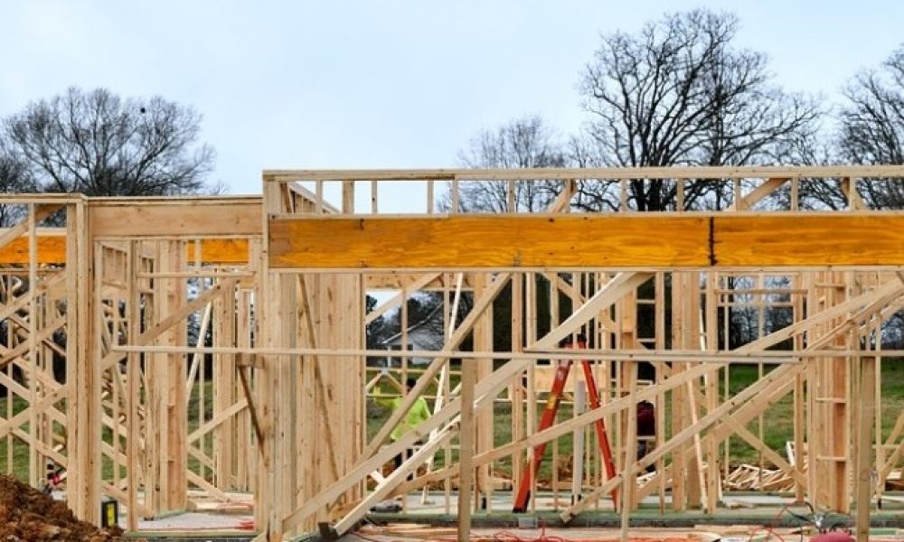 Des constructeurs montérégiens privées du droit de pratiquer