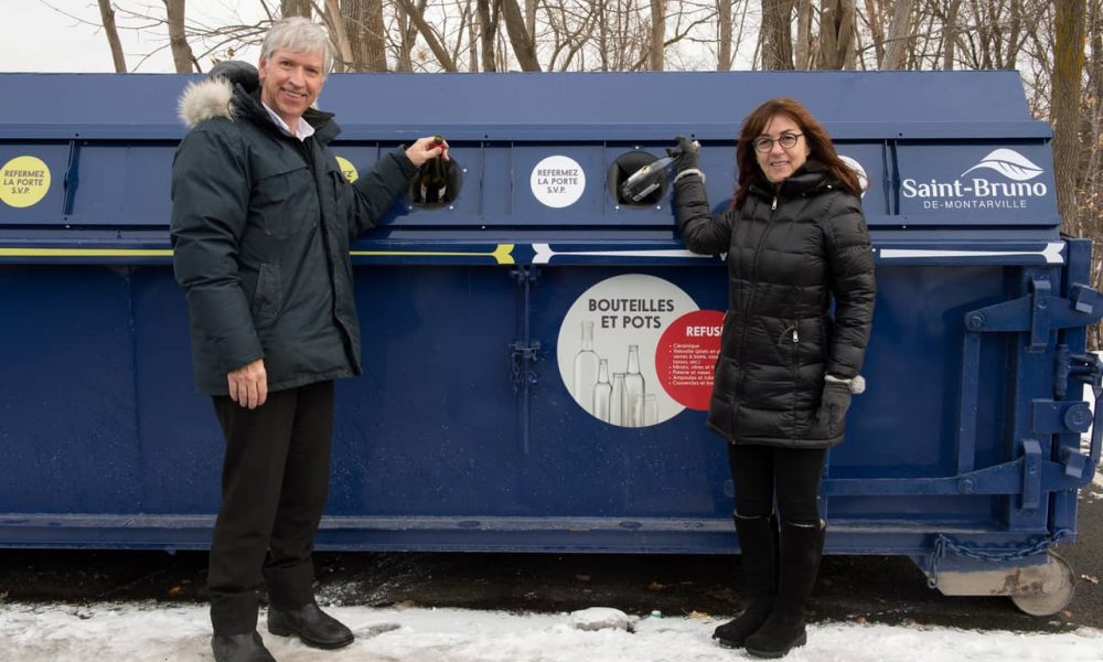 Crédit photo : Marie-Josée Bertrand.