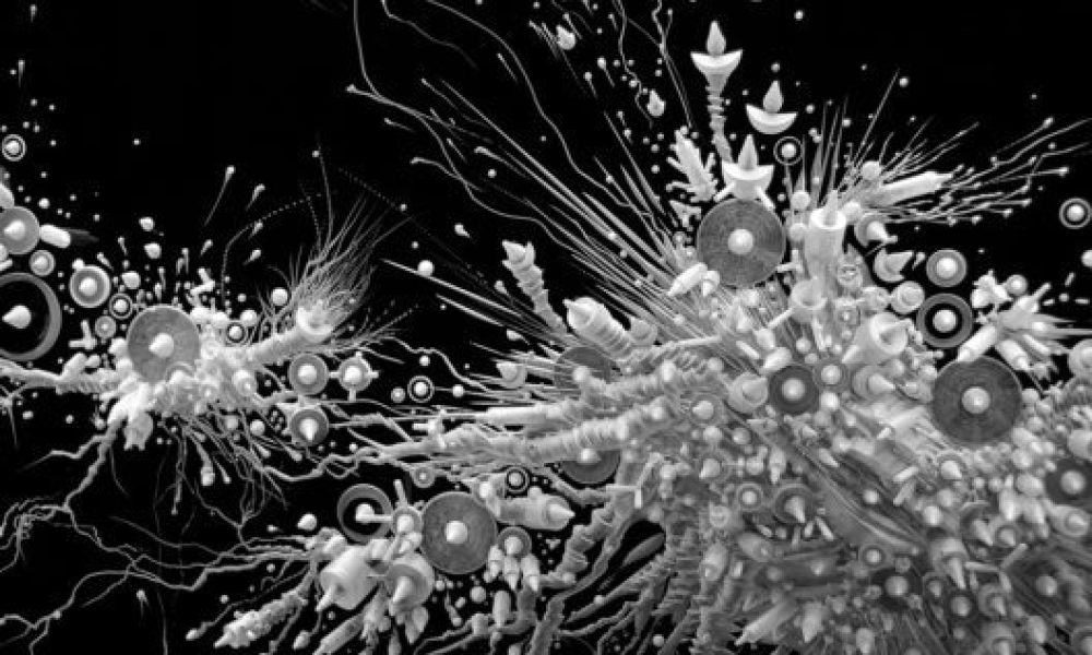 Source: Contenir le monumental