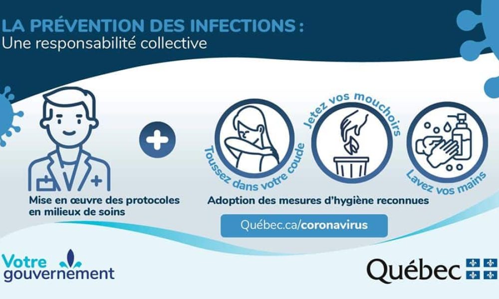 Source: Facebook Sainte-Julie