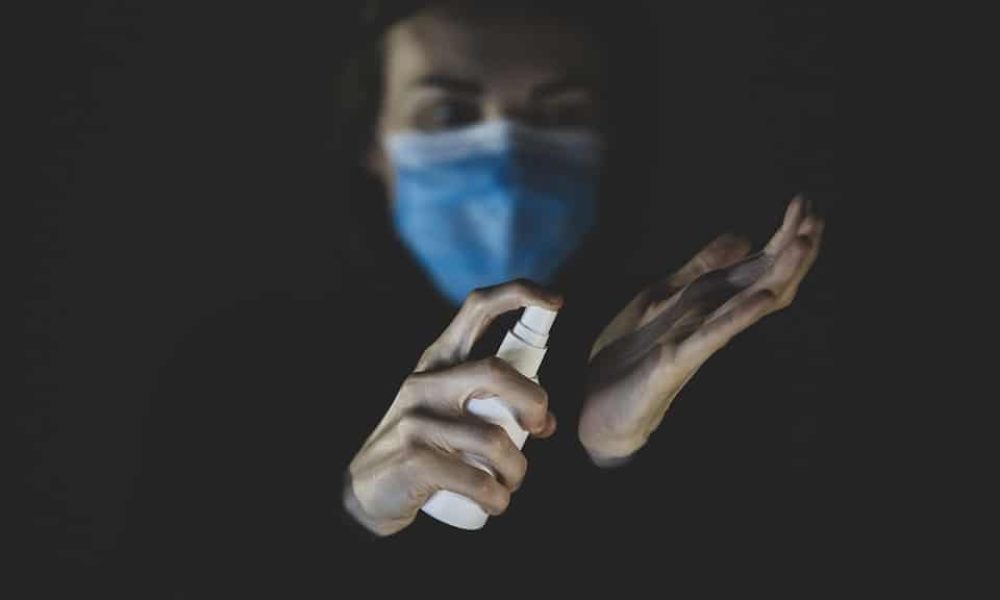 coronavirus-4994028_960_720