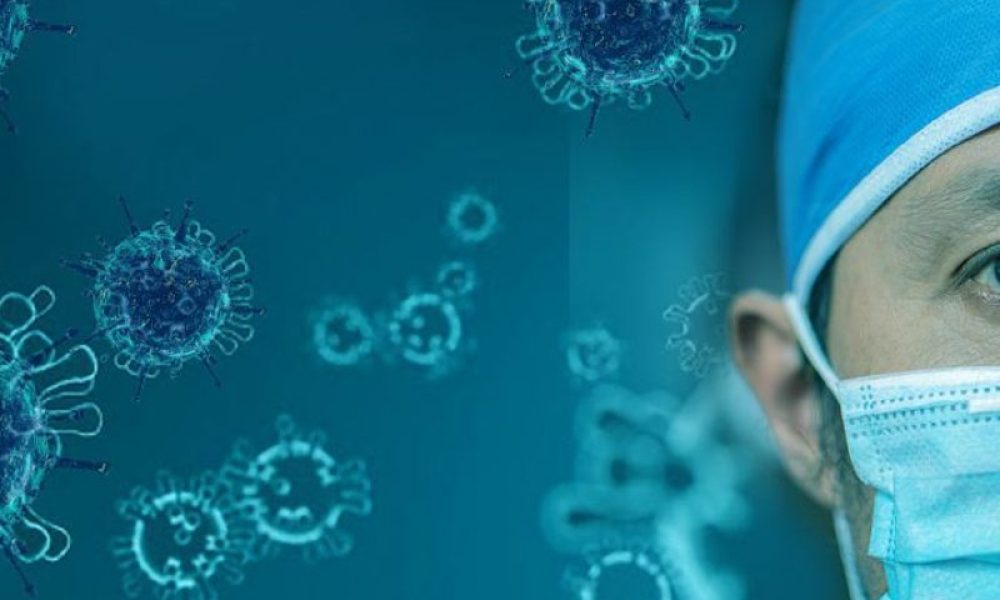 COVID-19 : l’INSPQ fait le bilan pour la fin août