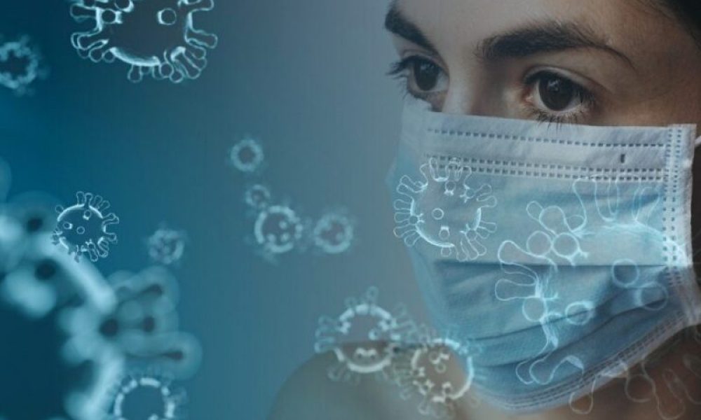 Des éclosions de COVID-19 présentes en Montérégie