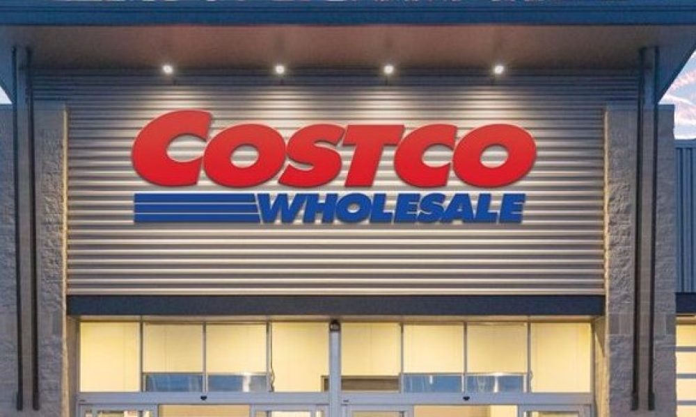 costco