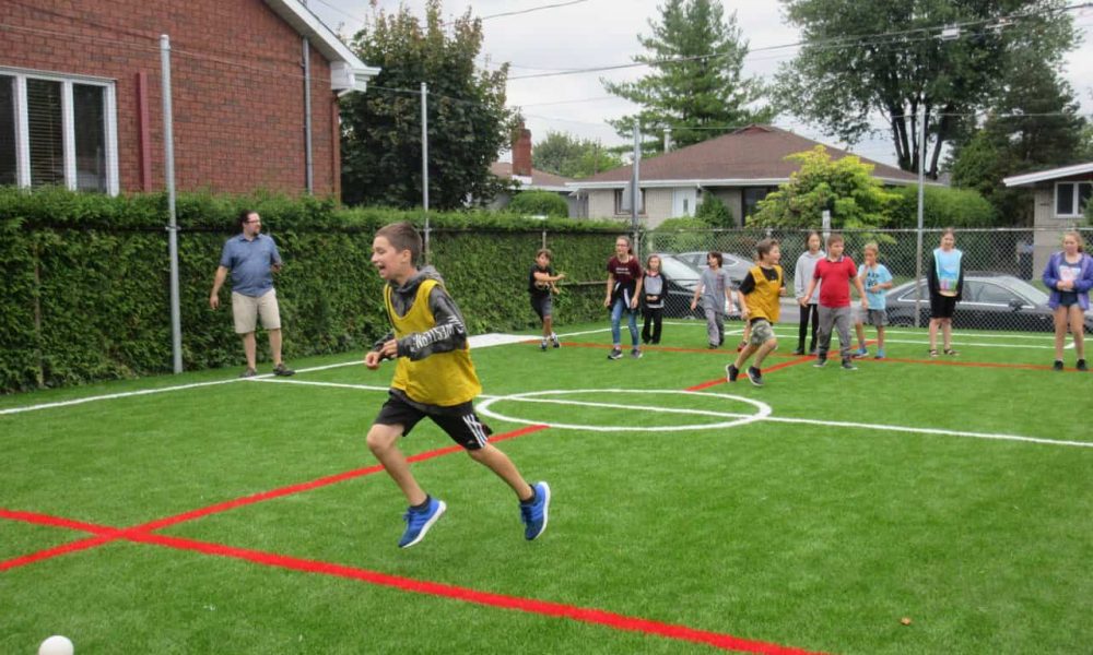 Photo: Facebook CSMV