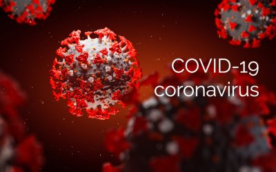 covid19-coronavirus-og