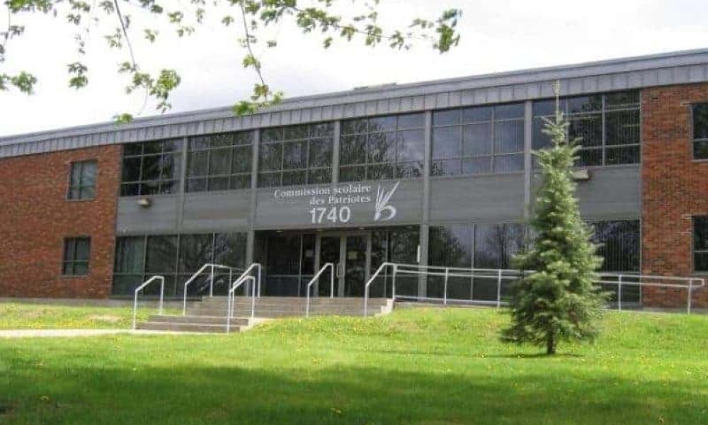 Les commissions scolaires se mettent en marche