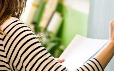 Photo: Facebook CSSMV