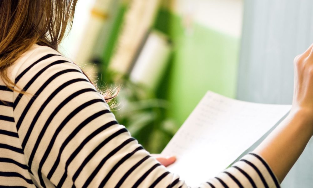 Photo: Facebook CSSMV