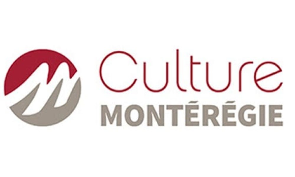 Culture Montérégie