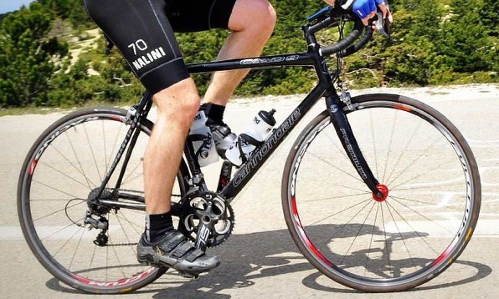 Beloeil veut améliorer le transport actif