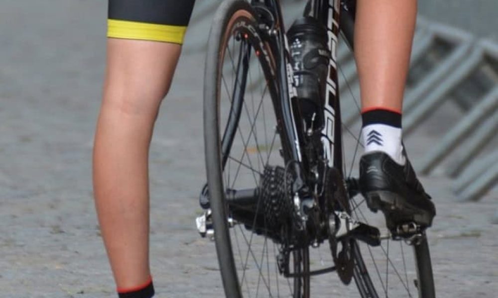 Avis de motion pour un règlement unifié sur la circulation à Boucherville