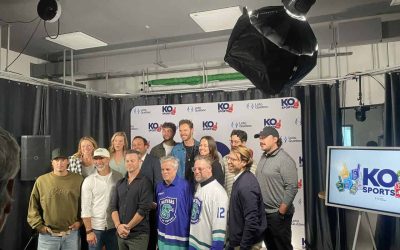 Photo: Gabriel Bayard- FM 103,3