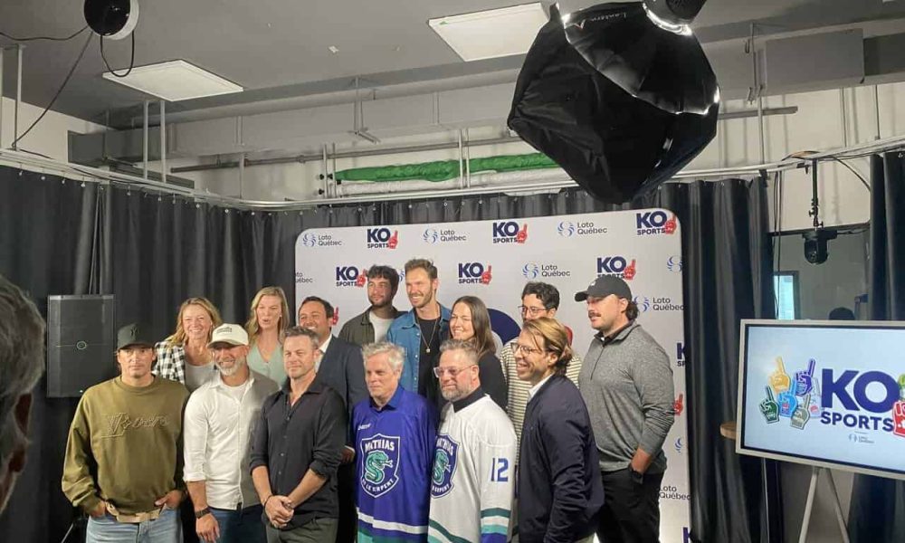 Photo: Gabriel Bayard- FM 103,3