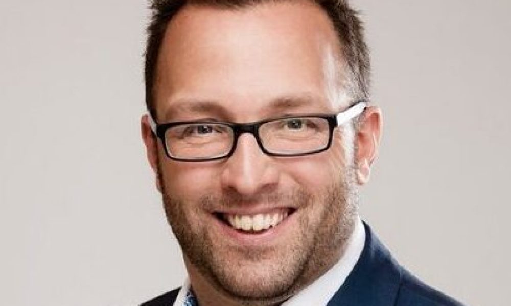 L'UMQ a des attentes du budget provincial