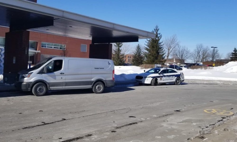 décès hop p boucher