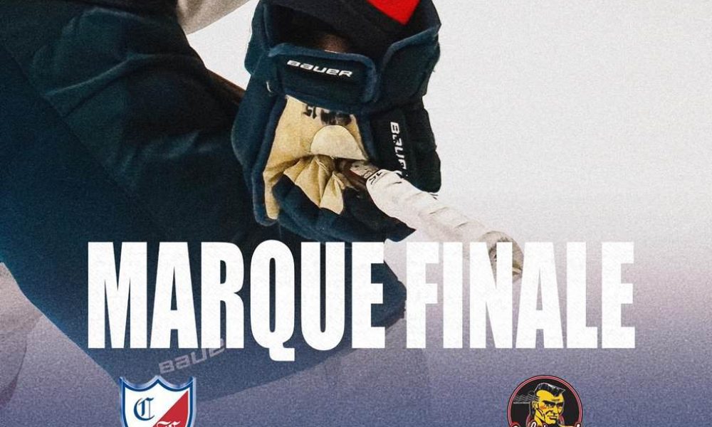 Photo: Collège Français de Longueuil