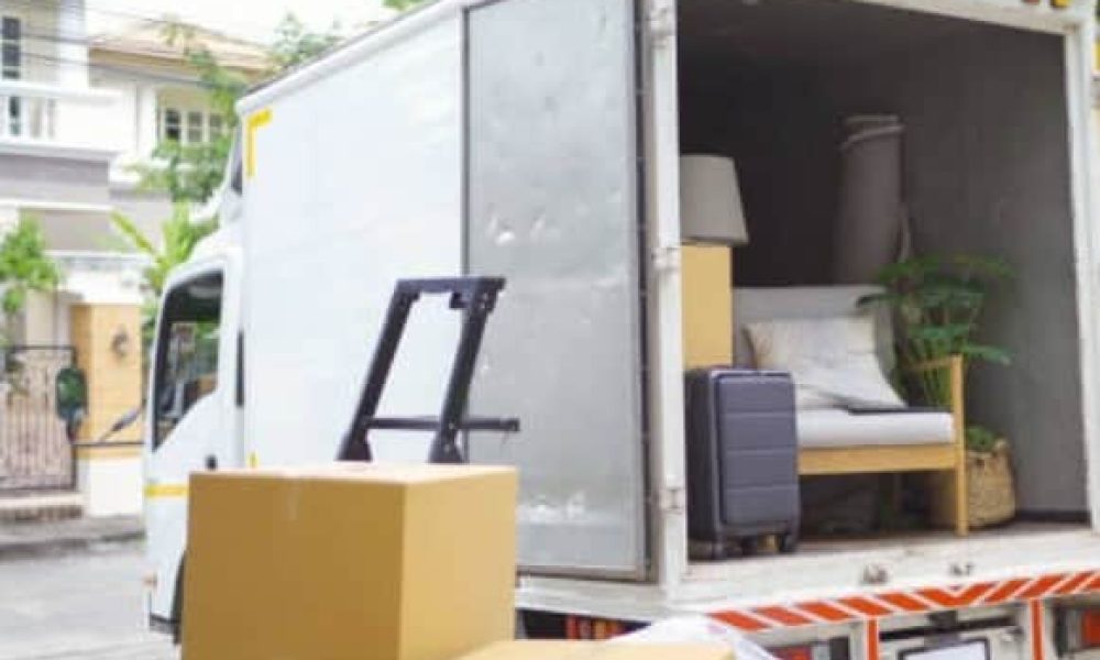 La mairesse de Longueuil rassure les ménages toujours sans logement