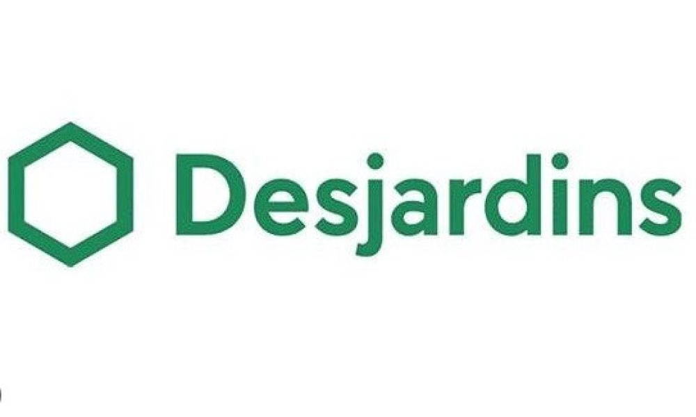Desjardins débranche son guichet du secteur Fatima