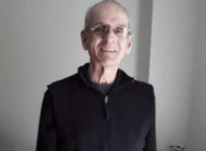 Homme de 70 ans disparu à Longueuil
