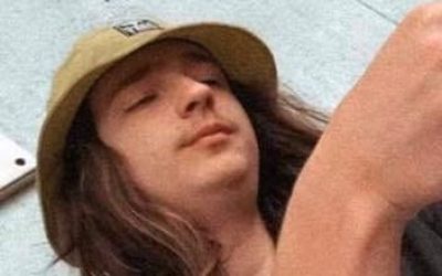 La Sûreté du Québec recherche un jeune homme de Joliette