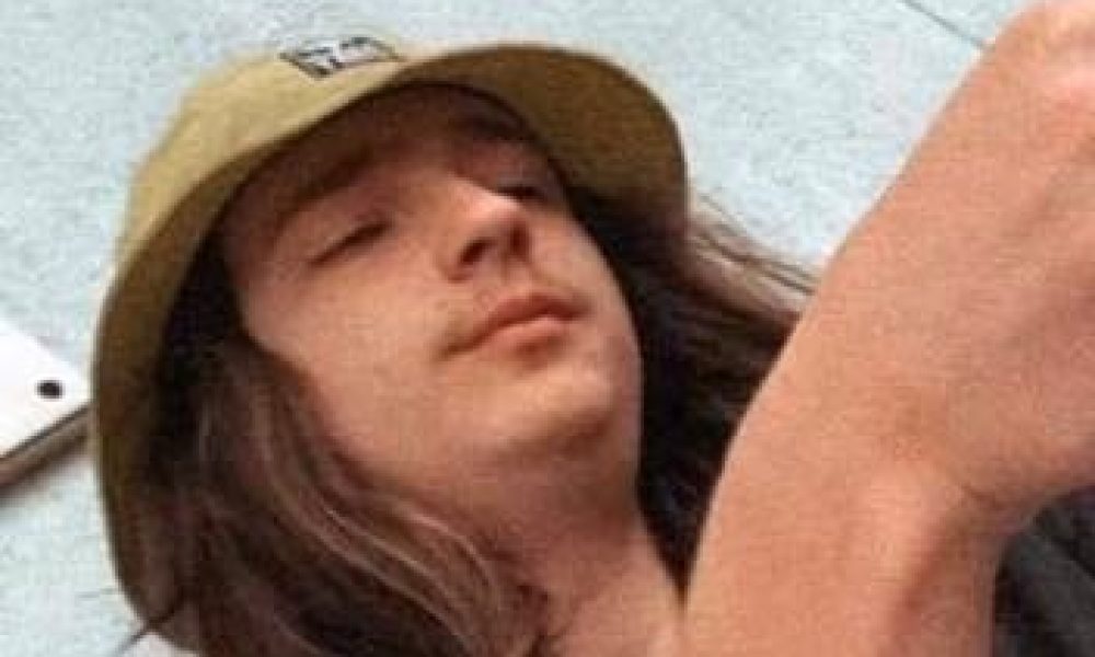 La Sûreté du Québec recherche un jeune homme de Joliette