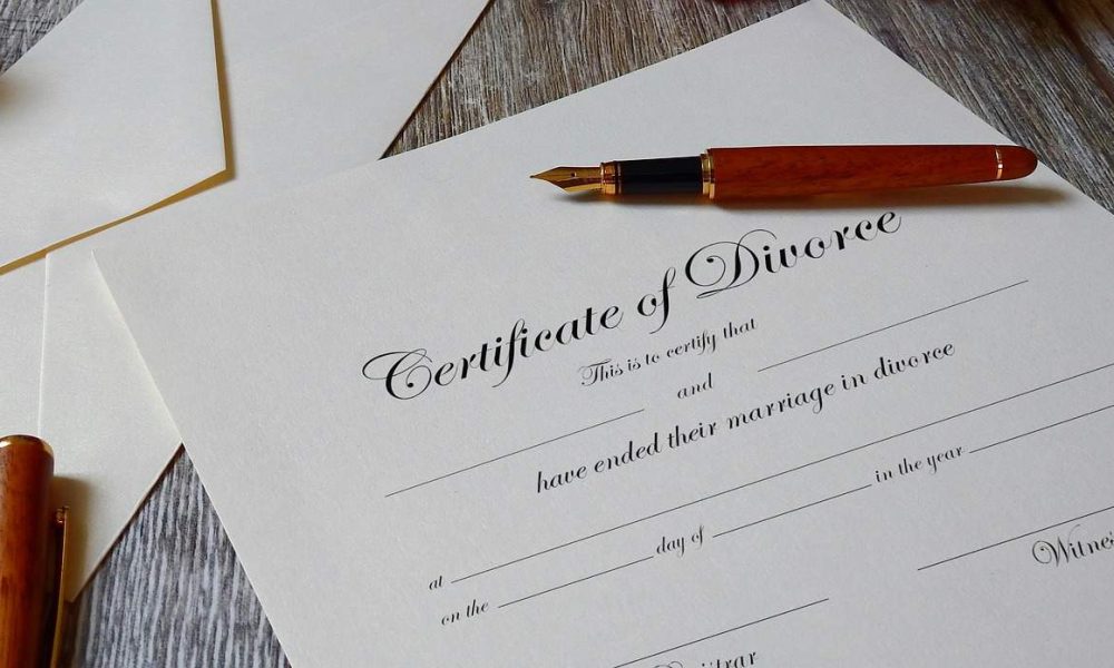 Inform’elle donne des ateliers de divorce