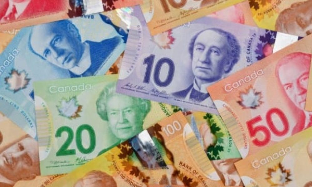 Varennes doit adopter une Politique de gestion des actifs   