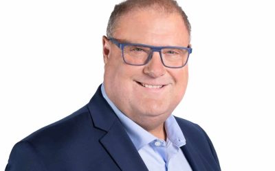 Le maire de La Prairie défend la vocation du site Meridian Brick