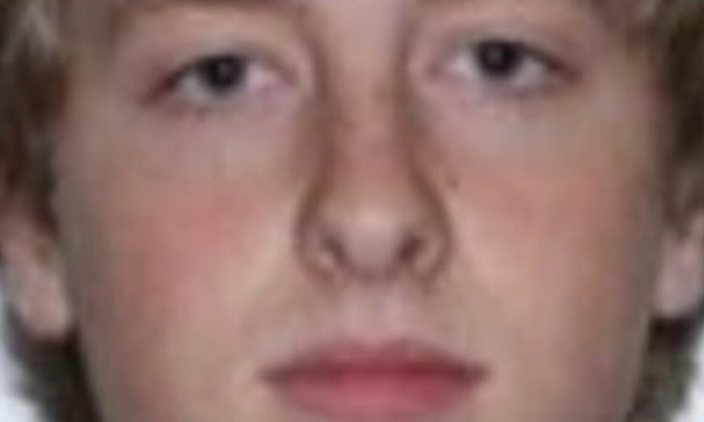 Photo: Régie de Police Richelieu Saint-Laurent