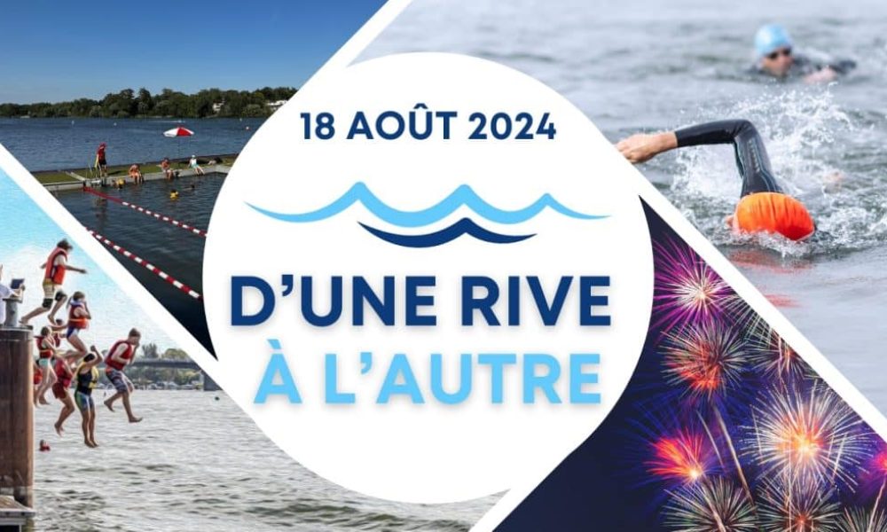 Photo: Ville de Mont-St-Hilaire