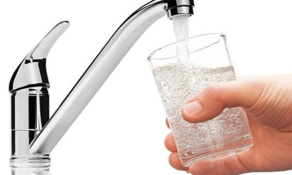 Des Bouchervillois doivent encore faire bouillir l’eau