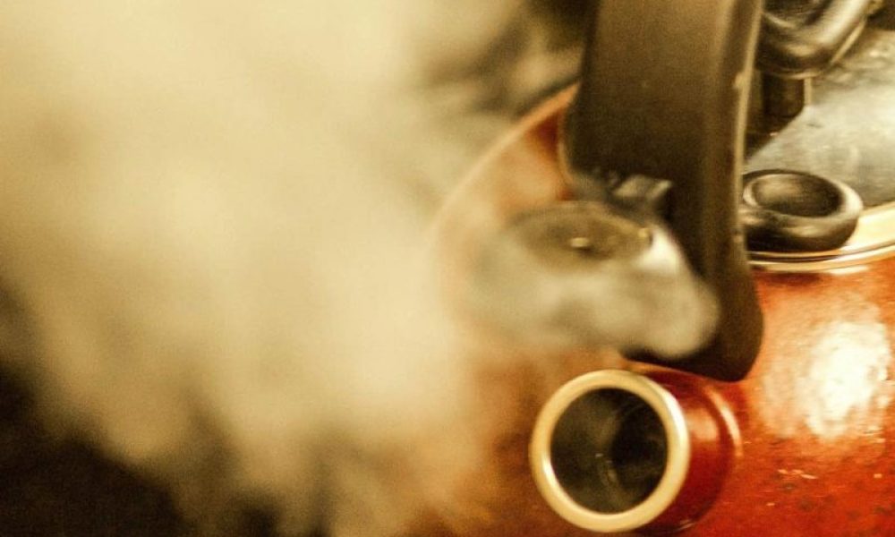 Travaux d’urgence et avis d’ébullition dans le Roussillon