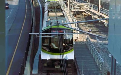 Photo: Justin Gervais - FM 103,3