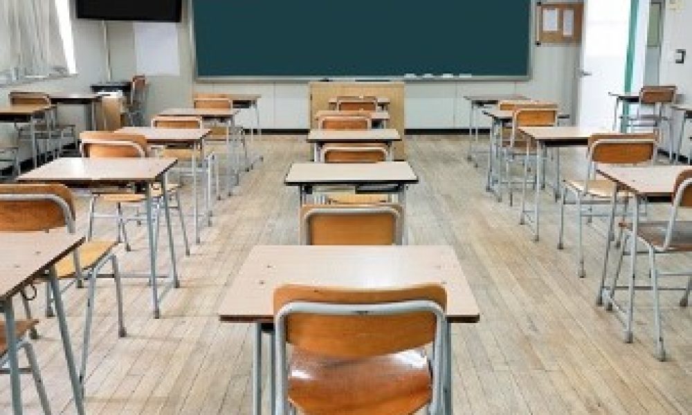 CSS Marie-Victorin : les efforts des jeunes étudiants doivent être soulignés