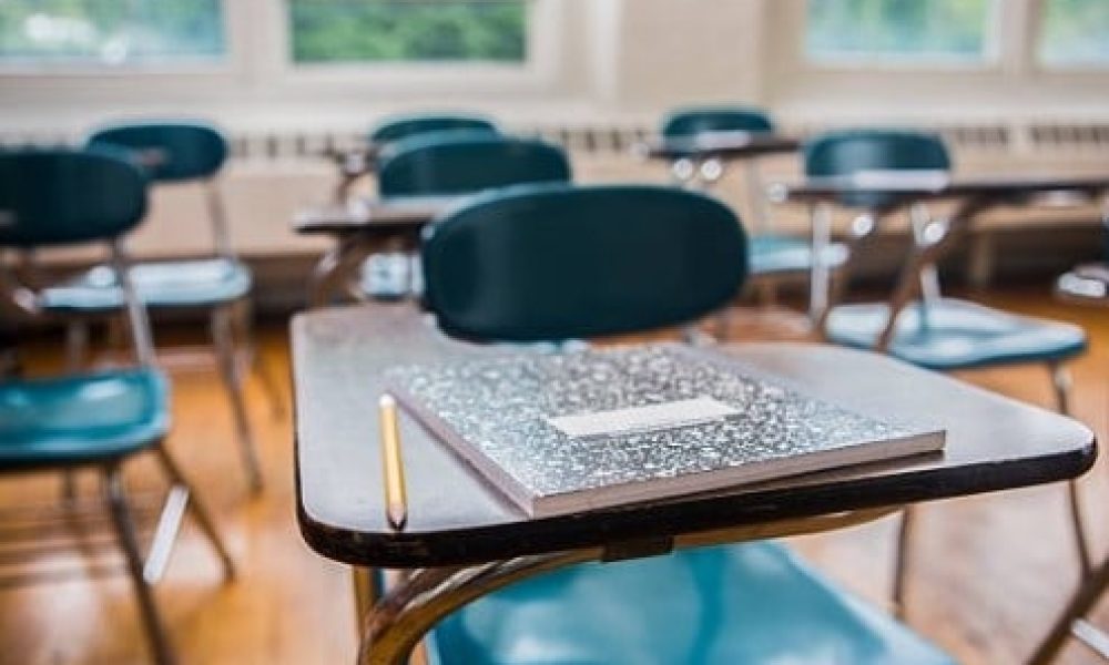 Les syndicats en éducation s’attendent à beaucoup du budget Girard