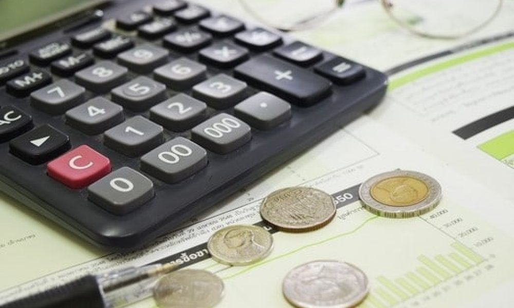 Le taux directeur reste finalement inchangé