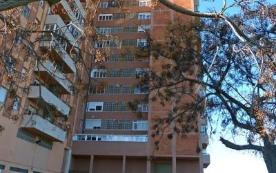 D'éventuels locataires pourraient être victimes de racisme.