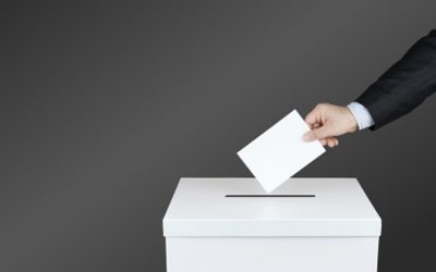 Élection à 12 candidats dans Marie-Victorin