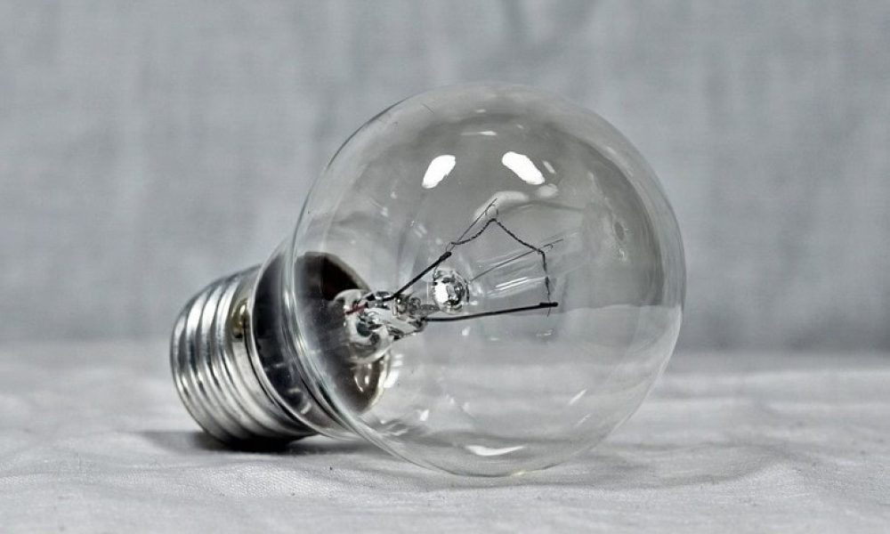 Près d’une centaine de clients toujours privés d’électricité à Longueuil