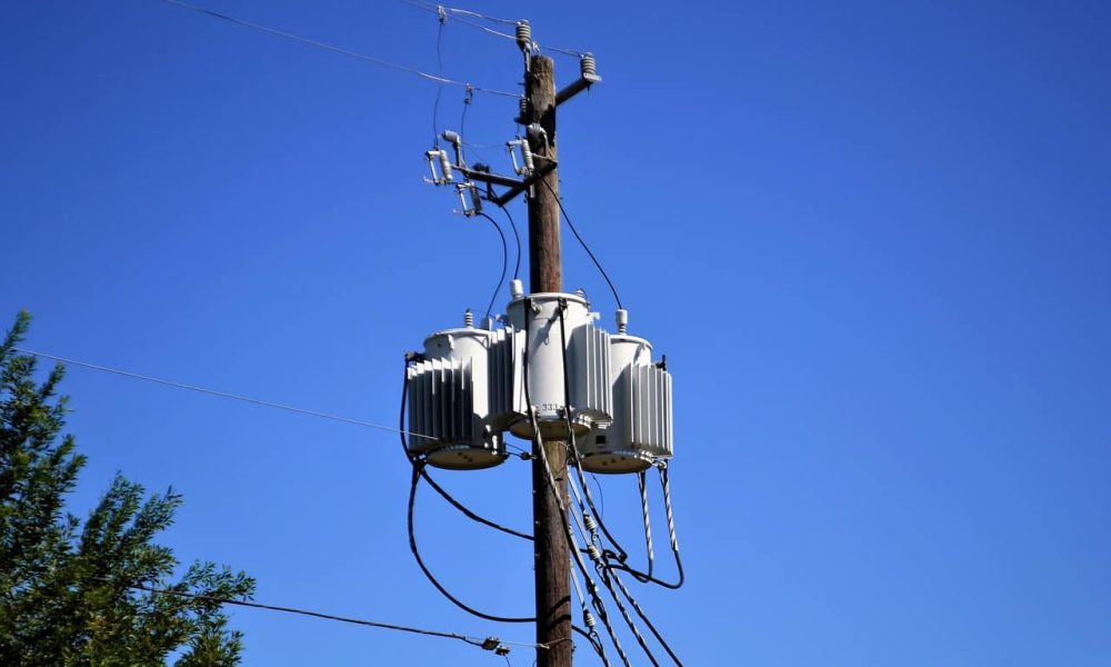 La Rive-Sud touchée par des pannes d’électricité