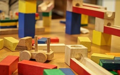 Les entrepreneurs aimeraient des services de garde en entreprise