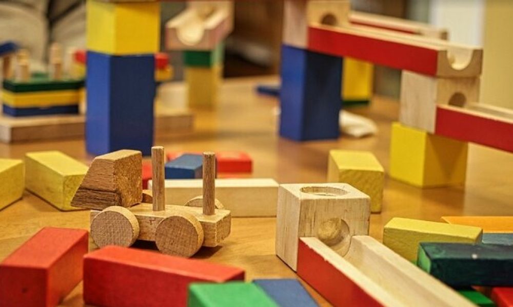 Les entrepreneurs aimeraient des services de garde en entreprise