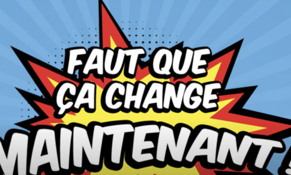 Entente dans le monde scolaire et en santé