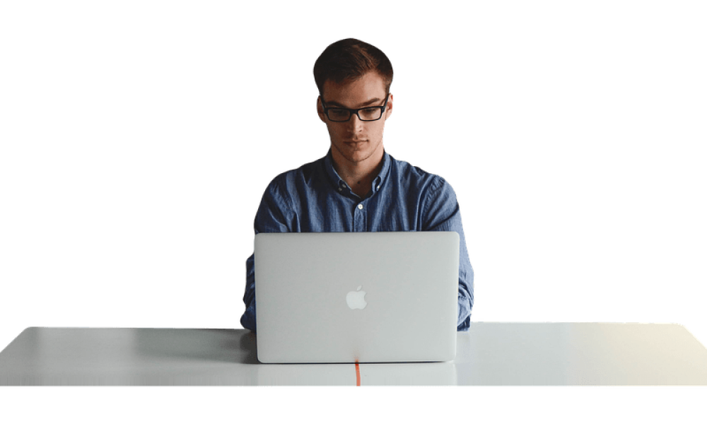 entrepreneur-696976_960_720