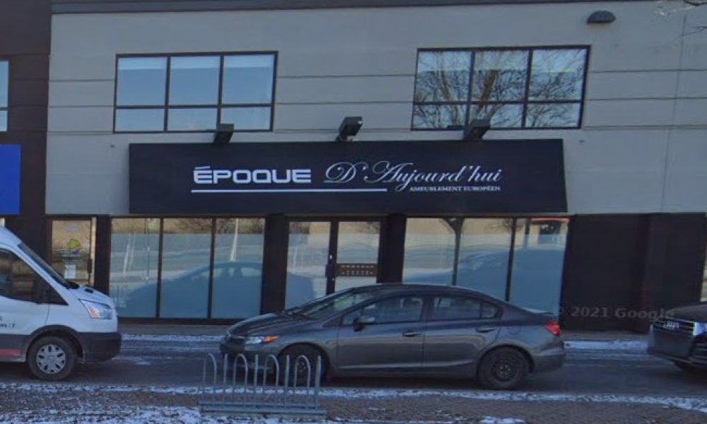 Époque d’Aujourd’hui : des réclamations possibles pour les anciens clients