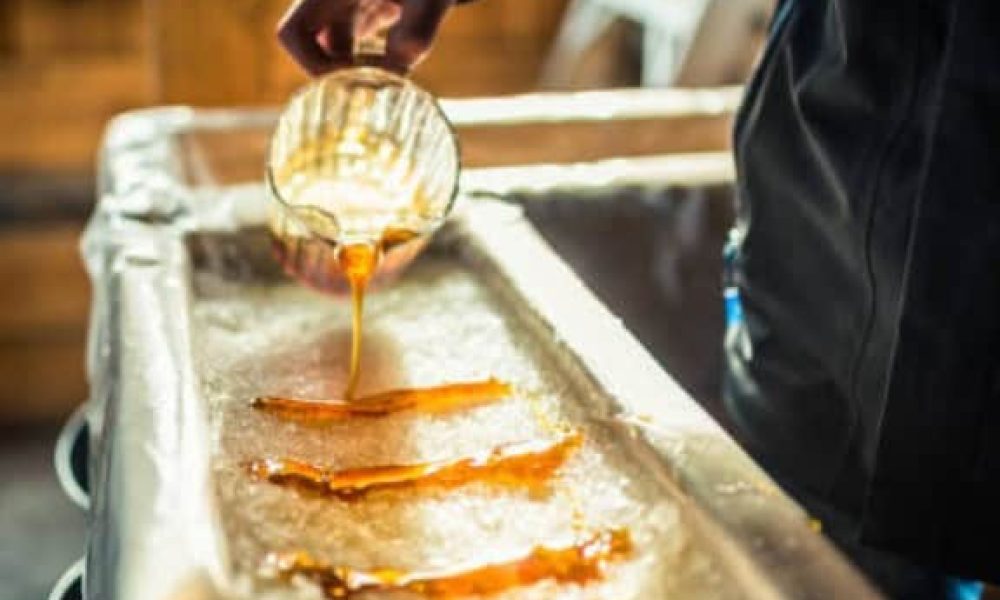 Une saison hivernale satisfaisante selon Tourisme Montérégie