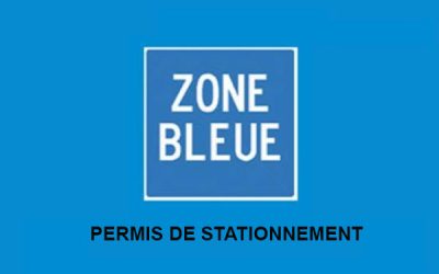 Photo: Ville de Saint-Bruno-de-Montarville