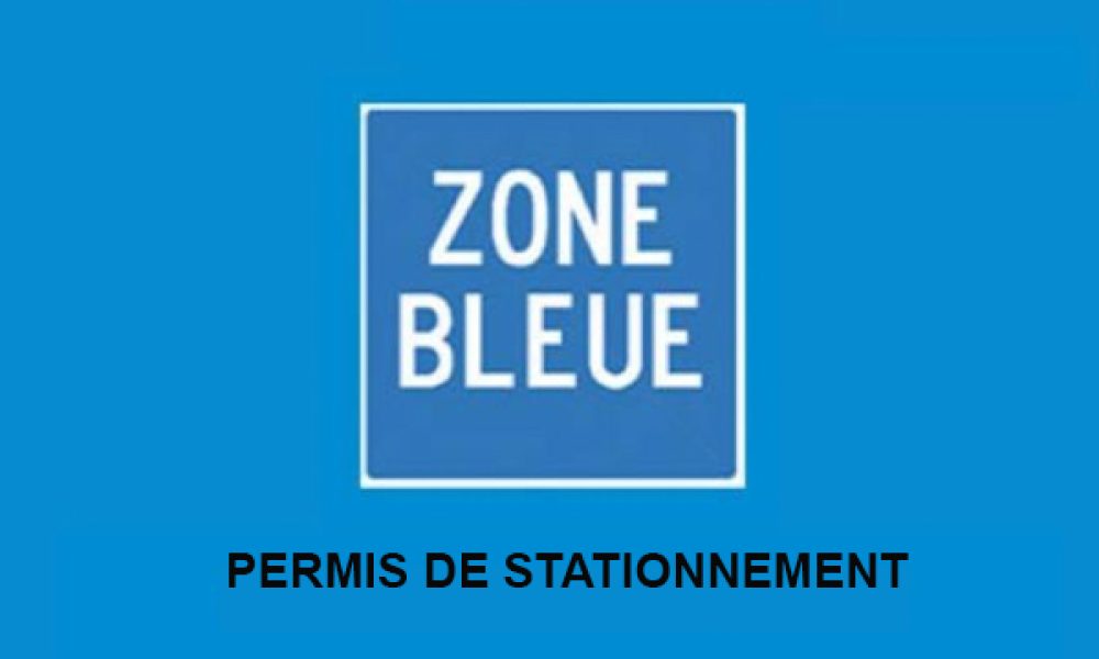 Photo: Ville de Saint-Bruno-de-Montarville