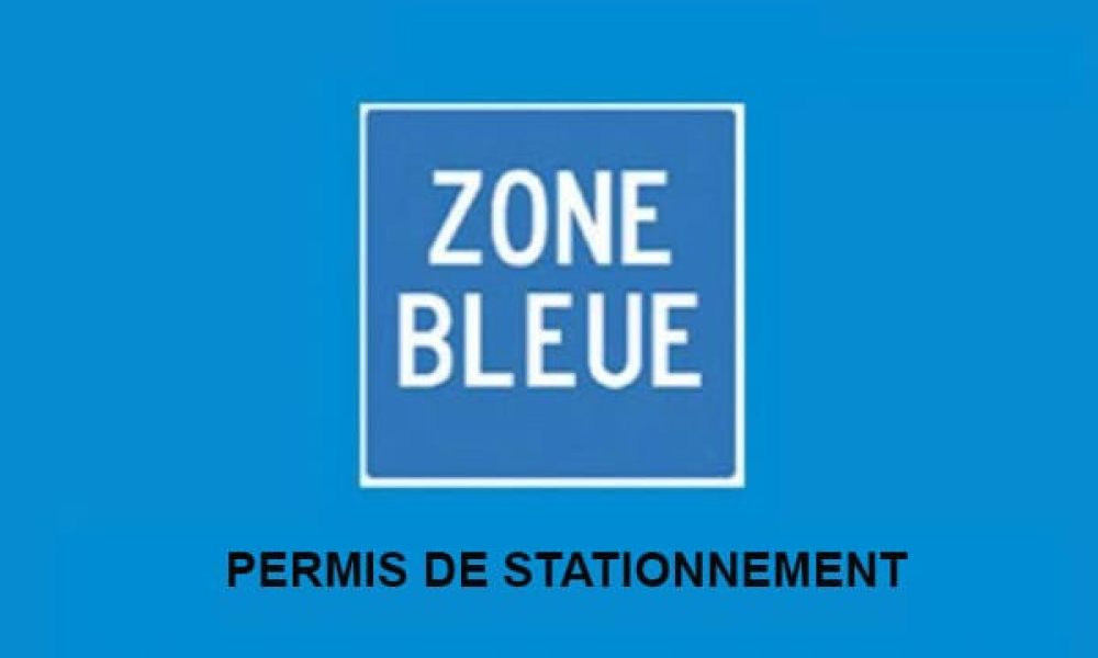 Photo: Ville de Saint-Bruno-de-Montarville